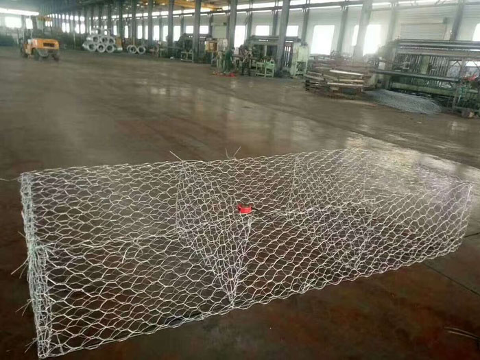 格賓網
