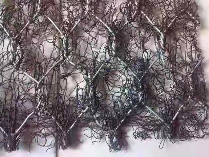 塞克格賓網