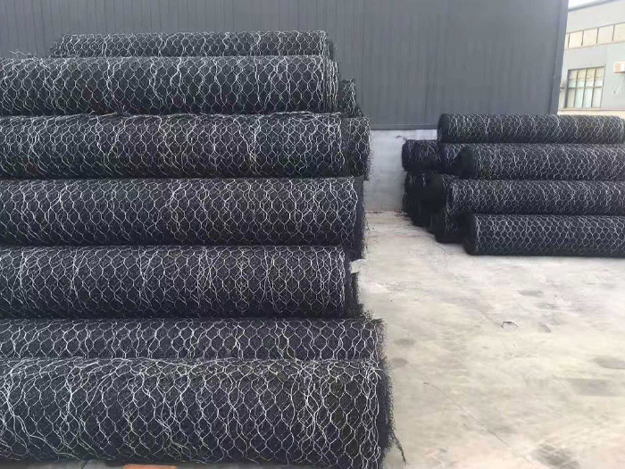 塞克格賓網